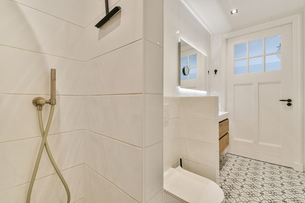 Medium property photo - Wandelweg 7A, 1521 AA Wormerveer